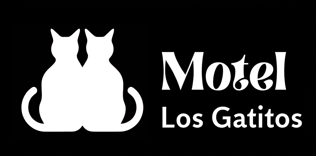 Motel Los Gatitos